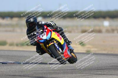 media/Oct-06-2025-2WTD (Mon) [[90522c3a0b]]/B Group/1020am (Sweeper)/